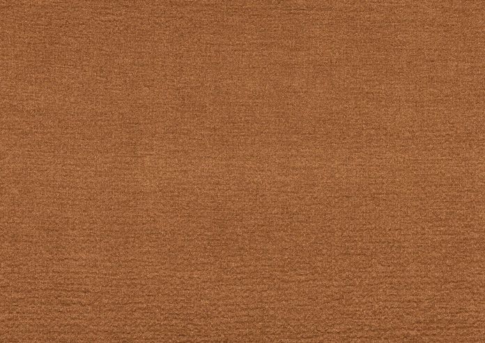 Secret, Cinder - Fabric Only - Image 3